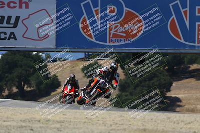 media/Aug-30-2025-TrackDaz (Sat) [[4ed96ed7f4]]/B Plus/1220pm (Turn 6)/